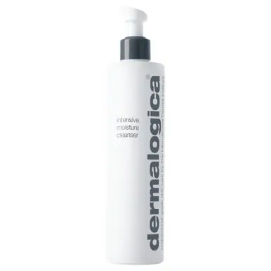 Dermalogica Intensive Moisture Cleanser 150ml