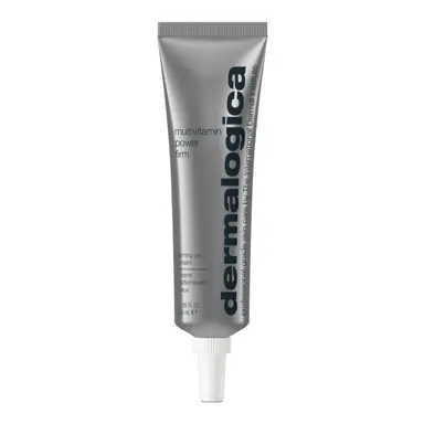 Dermalogica Multivitamin Power Firm Jumbo