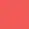 033 Coral Pink