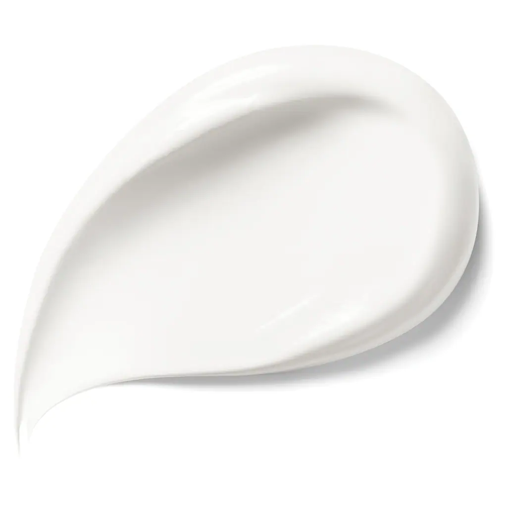DIOR Capture La Creme Refill 50ml