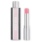 DIOR Miss Dior Mini Miss Parfum Solid Perfume 3.2g