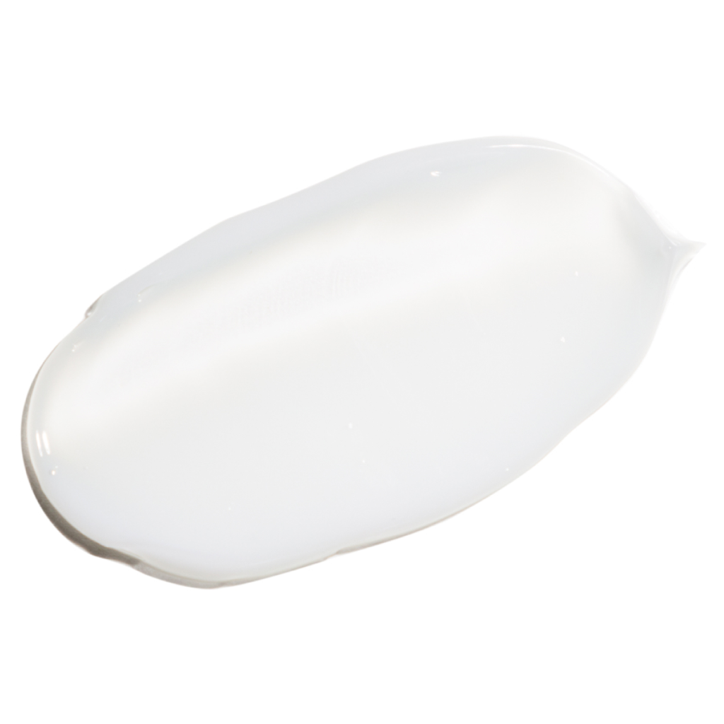 The Ordinary Squalane Cleanser 50ml