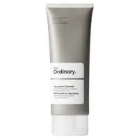 The Ordinary Supersize Squalane Cleanser 150ml