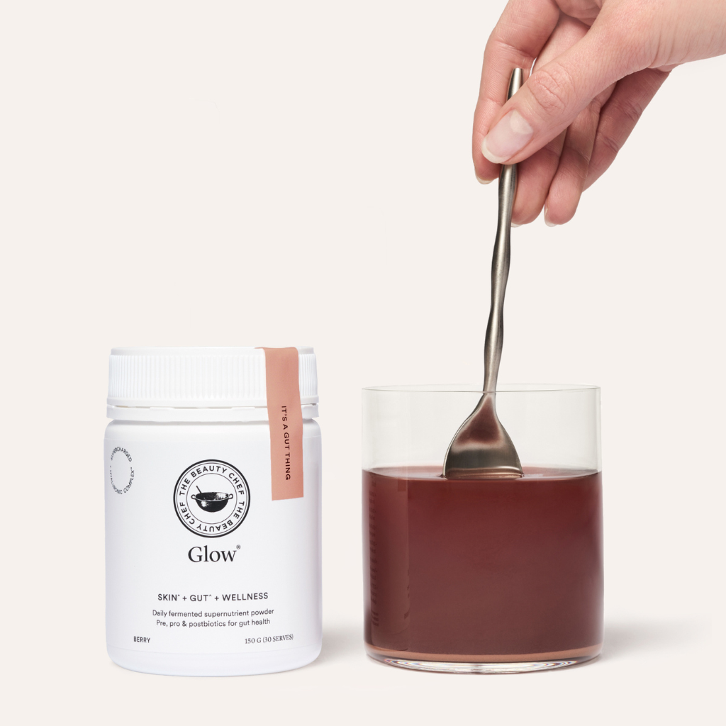 The Beauty Chef GlowÂ®