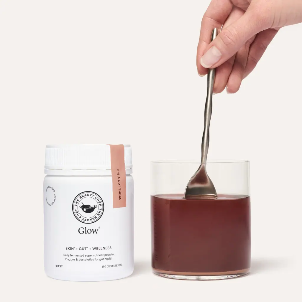 The Beauty Chef Glow®