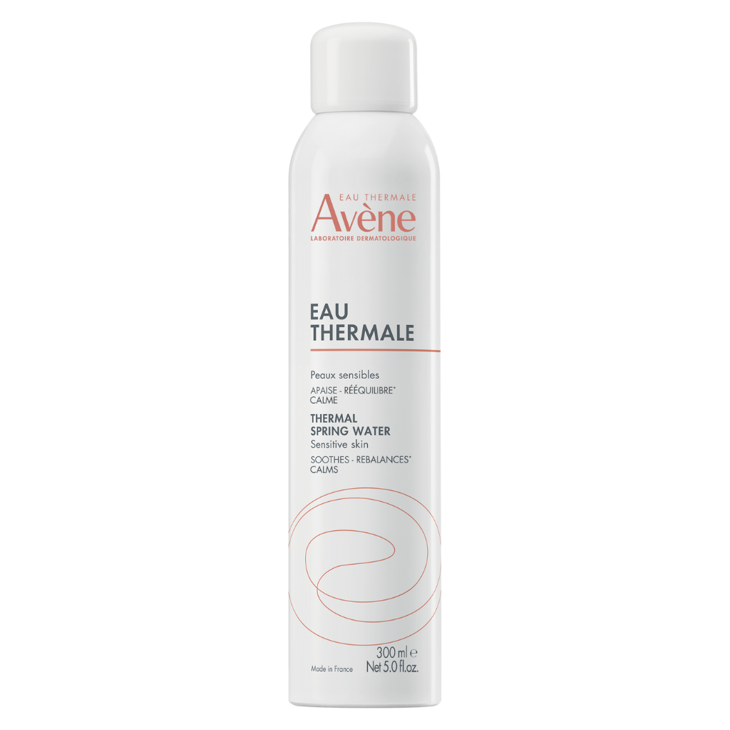 Avène Thermal Spring Water Spray 300ml