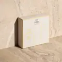 Oribe Hair Care Hair Alchemy Discovery Collection