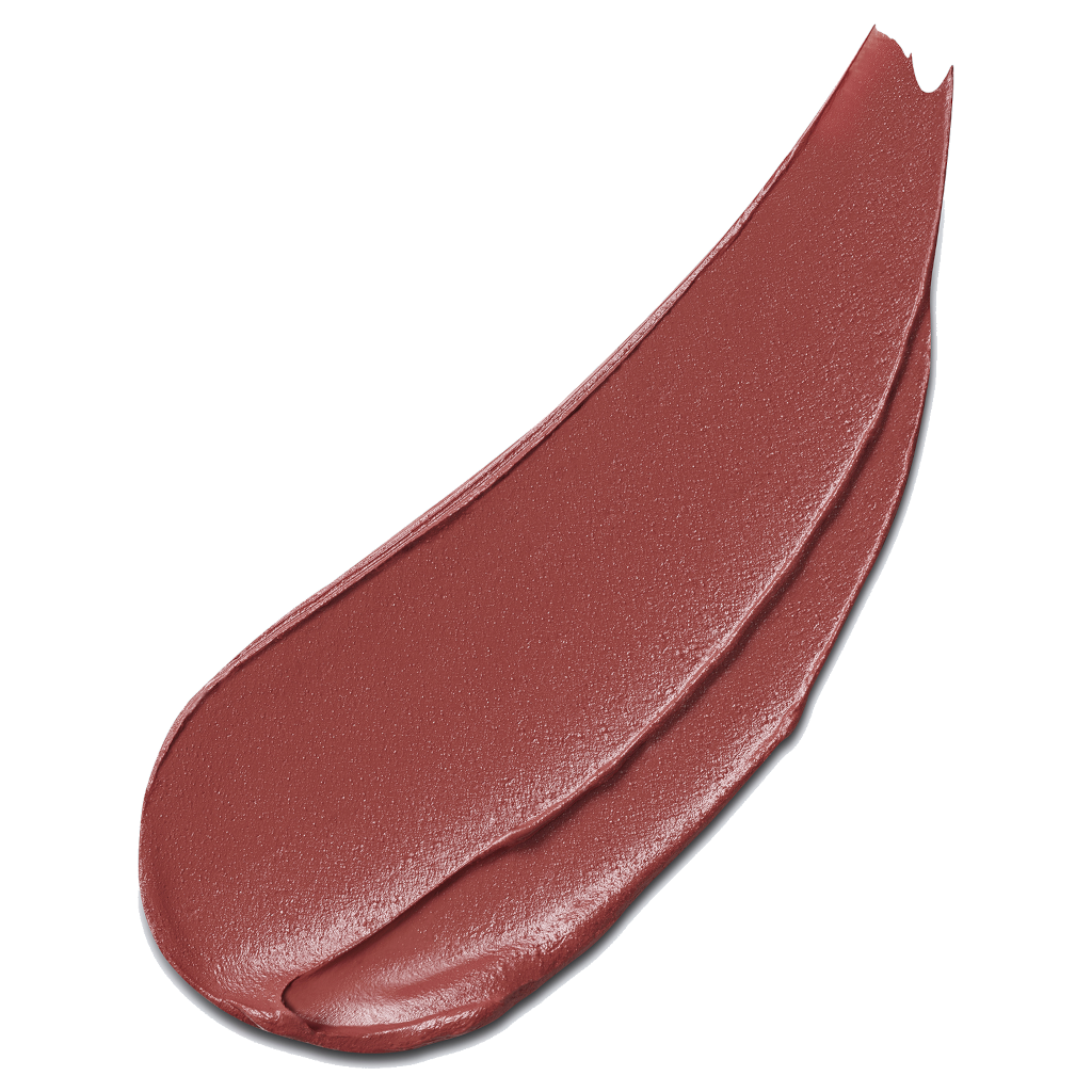 Estee Lauder Pure Color Explicit Silk Matte Lipstick - Wrong Place, Right Time