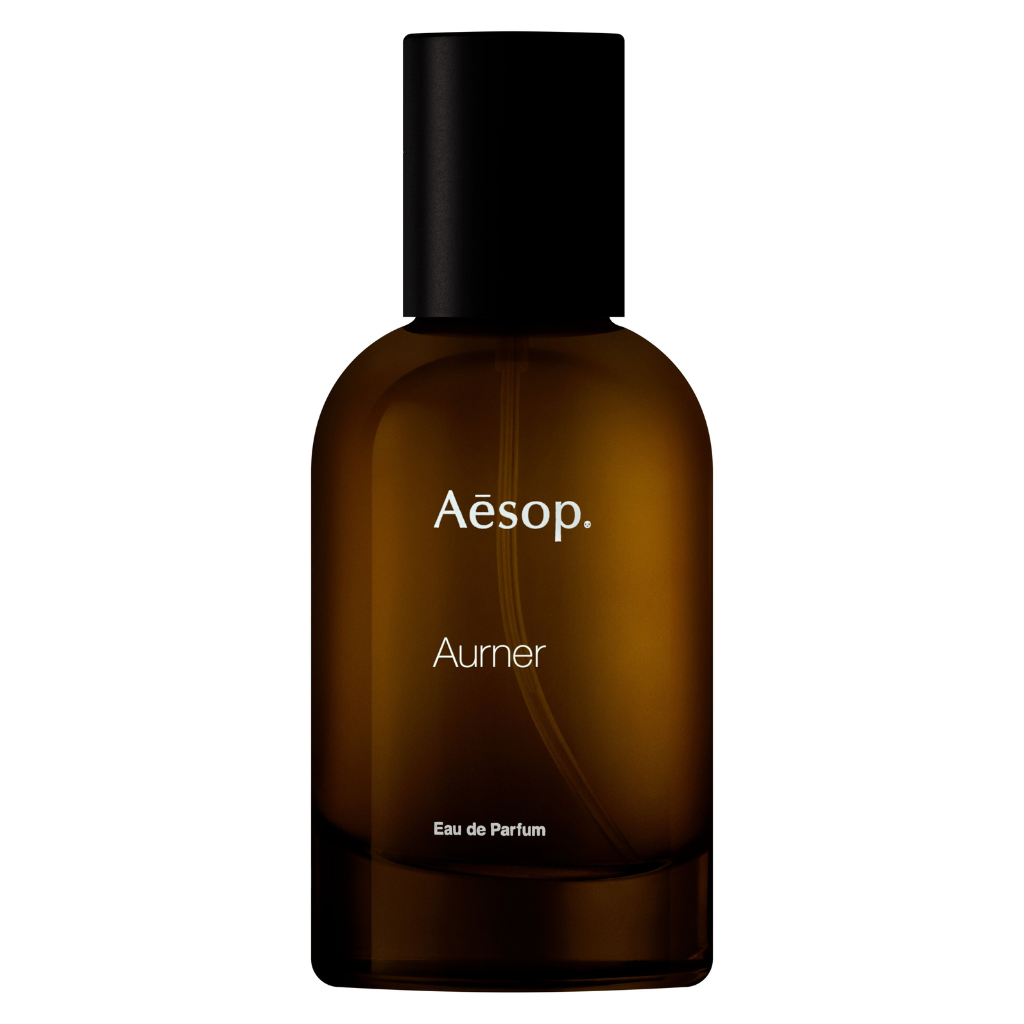 Aesop Aurner EDP 50mL