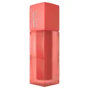 Maybelline New York Superstay Teddy Tint Lip Tint