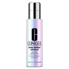 Clinique Even Better Clinical Dark Spot Clearing Serum 50ml