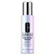 Clinique Even Better Clinical Dark Spot Clearing Serum 50ml