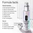 Clinique Even Better Clinical Dark Spot Clearing Serum 50ml