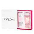 Lancôme 2 Piece Gift with Purchase - When you spend $85+ on Lancome NZ