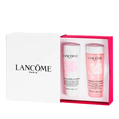 Lancôme 2 Piece Gift with Purchase - When you spend $85+ on Lancome NZ