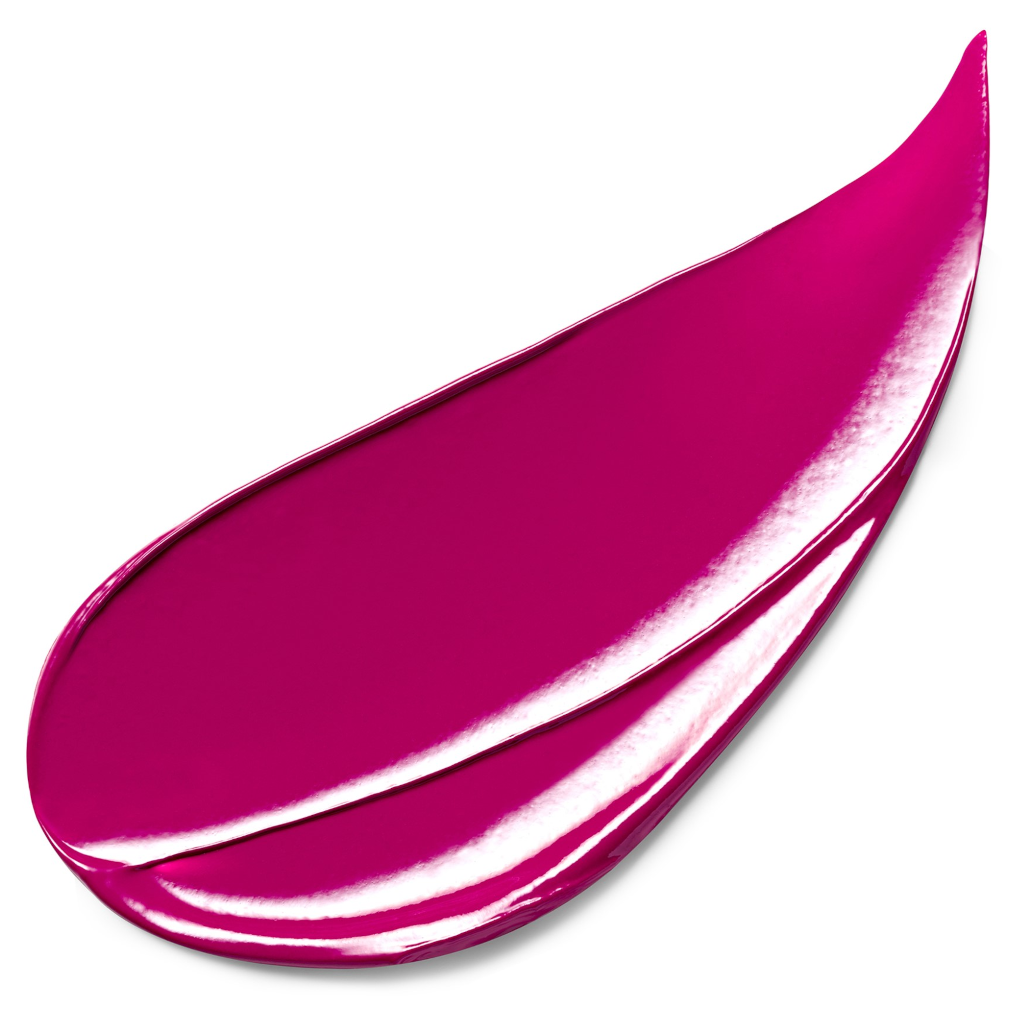 Estee Lauder Pure Color Explicit Shine Slim Lipstick - Score to Settle