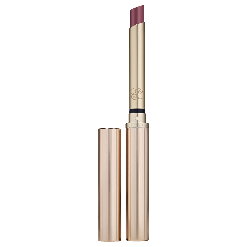 Estée Lauder Pure Color Explicit Shine Slim Lipstick