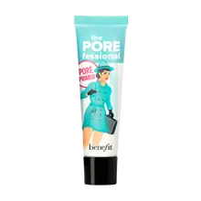 NZ Beauty Bonus Week 14