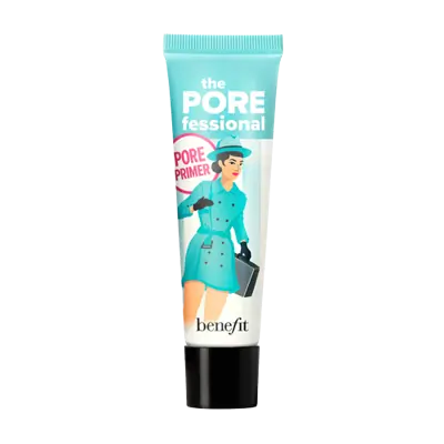 NZ Beauty Bonus Week 14