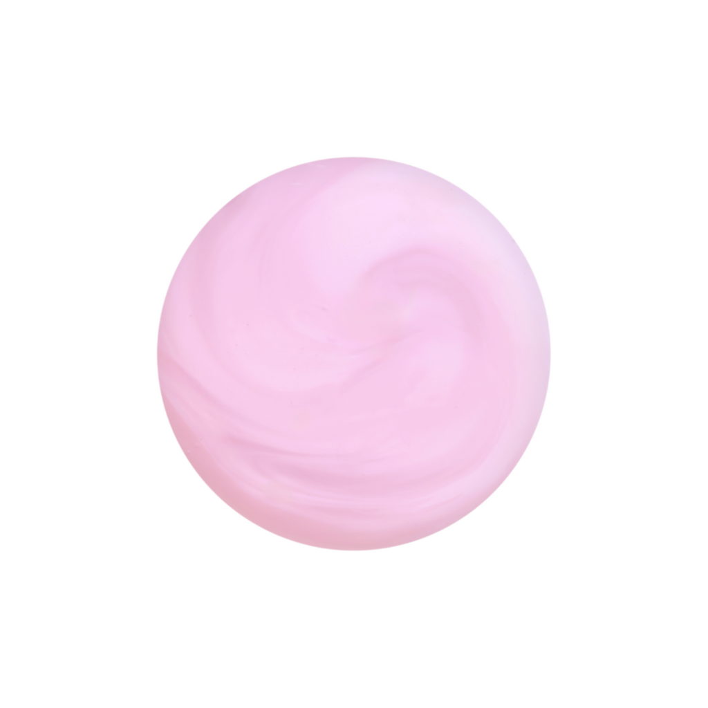 philosophy hydrating shower gel pink frosted animal cracker