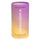 Naked Harvest Mango Passionfruit Pre-Workout 250g
