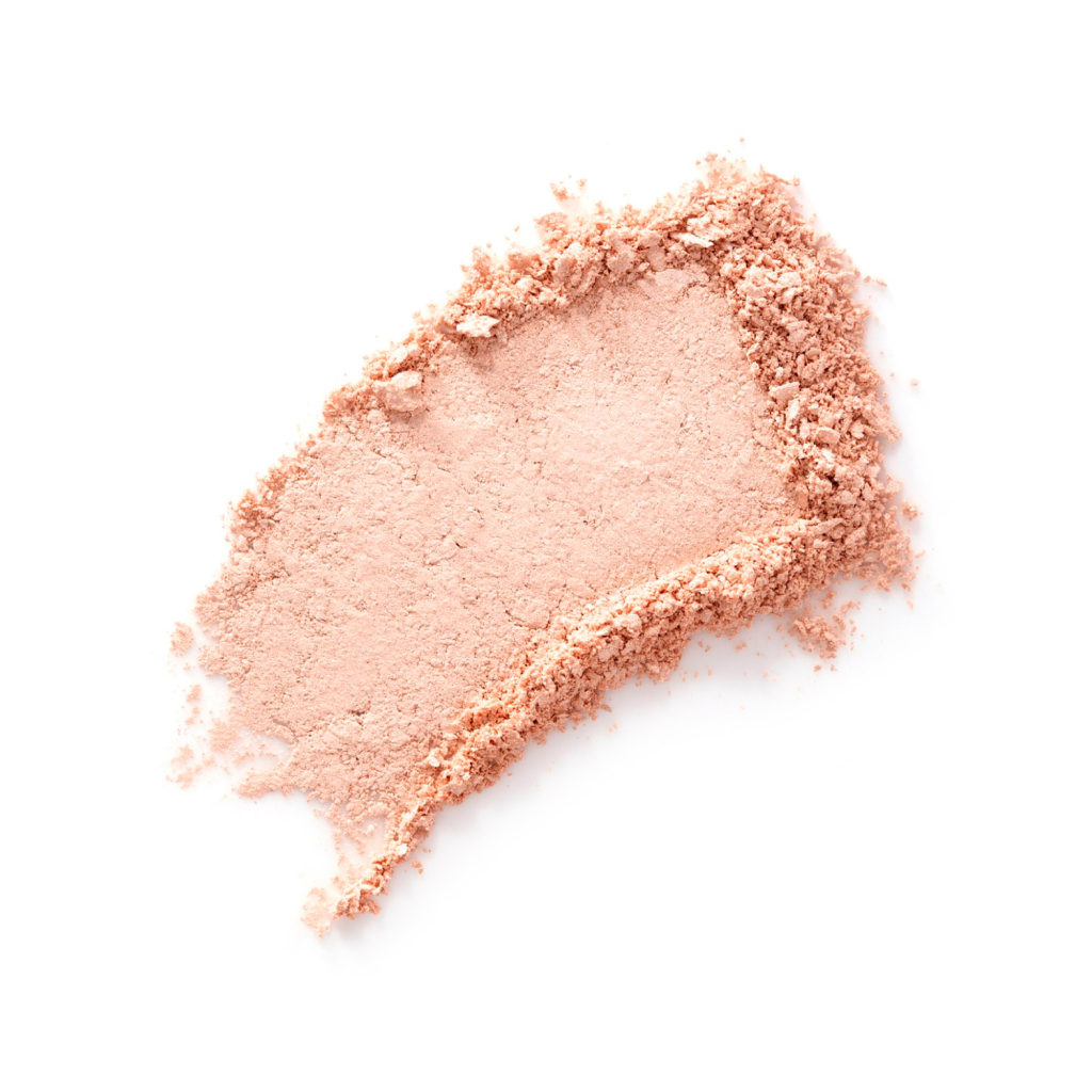 Benefit Dandelion Twinkle Mini