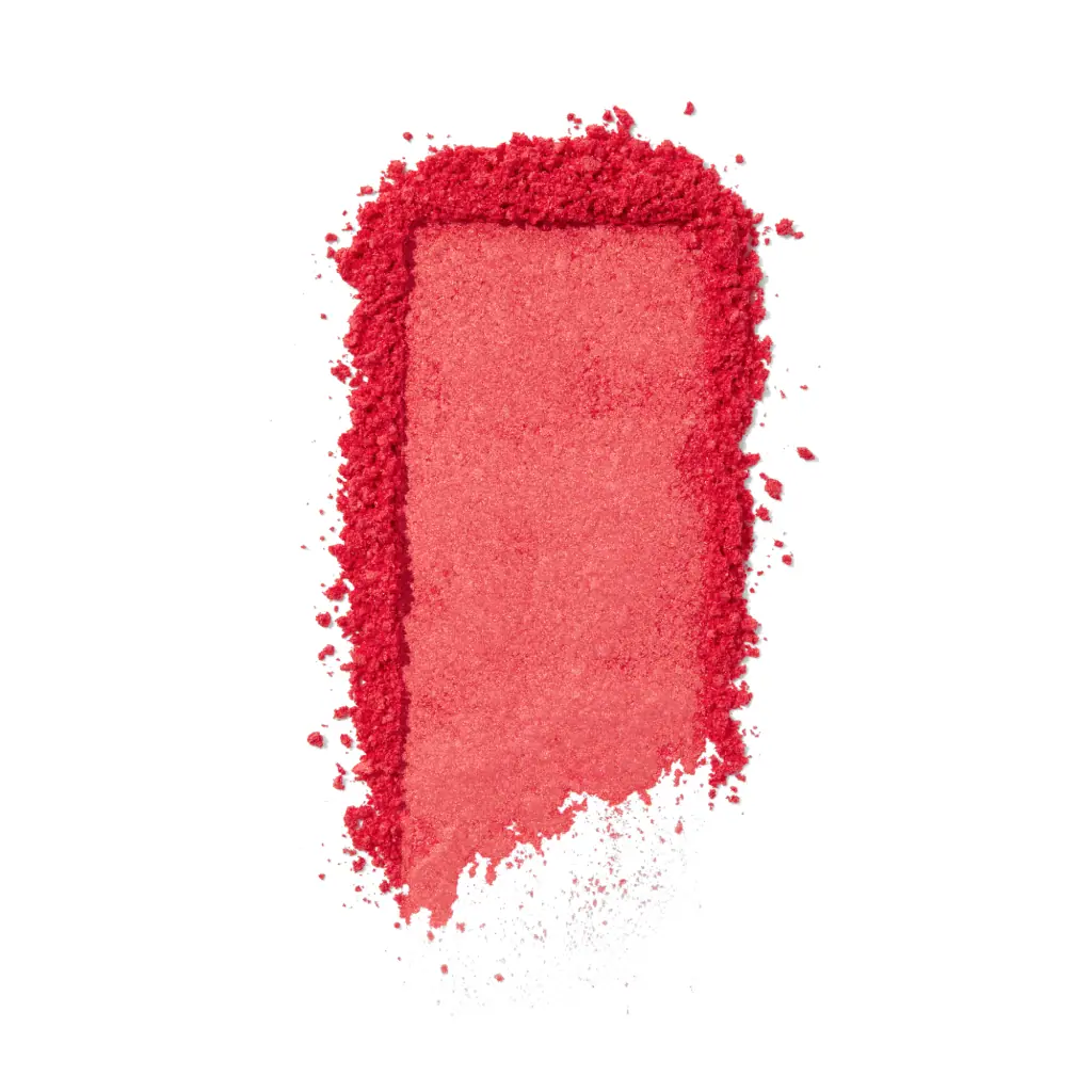 Benefit Crystah -Strawberry Pink
