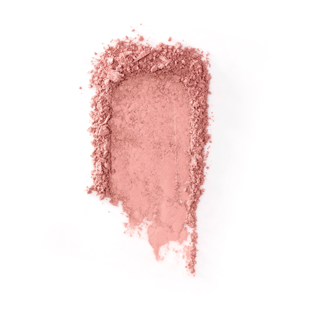 Benefit Dandelion -Light Pink