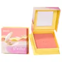 Benefit Shellie -Medium Pink