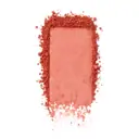 Benefit Shellie -Medium Pink