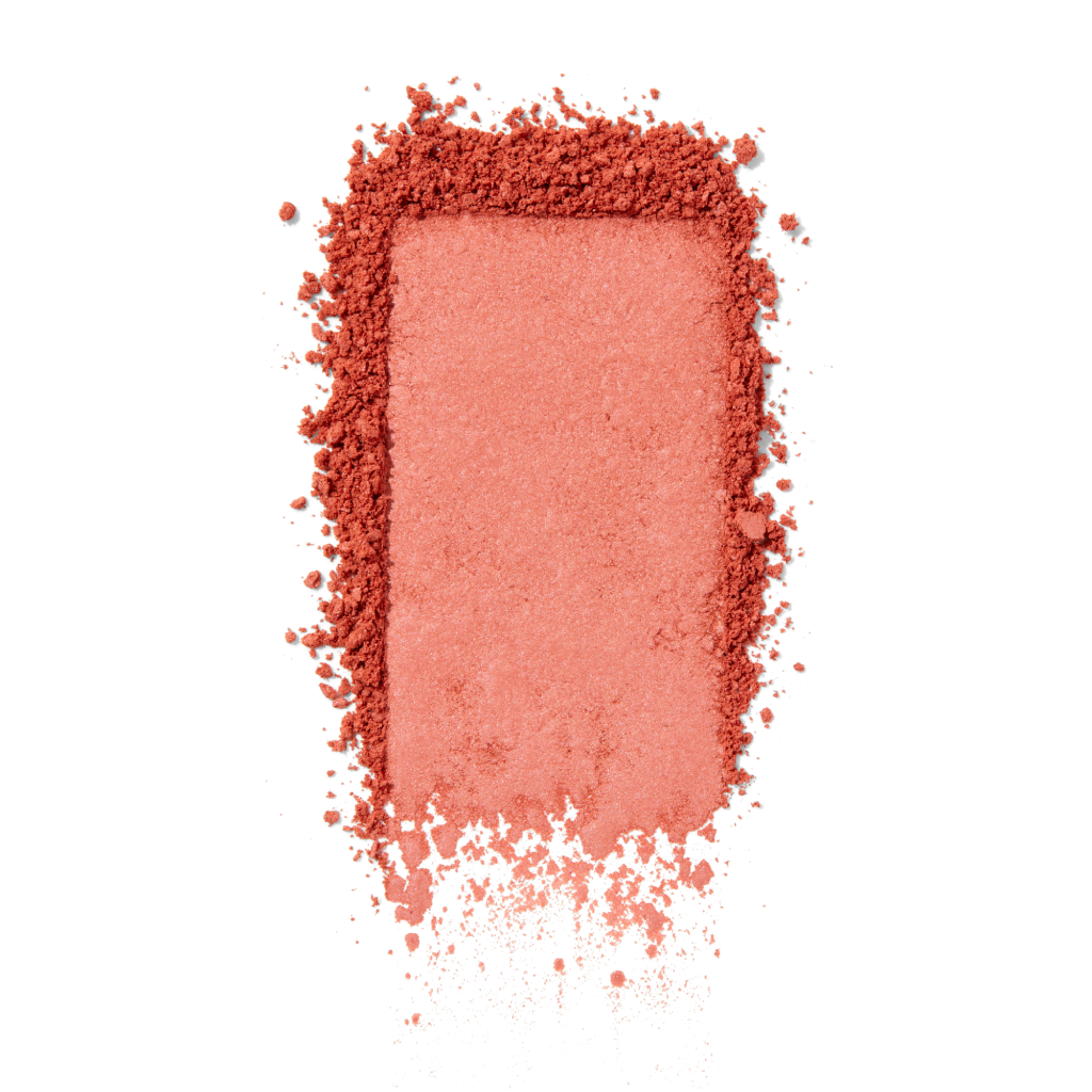 Benefit Shellie Mini