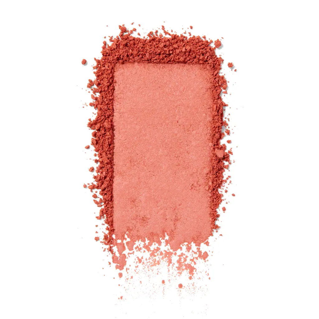 Benefit Shellie Mini