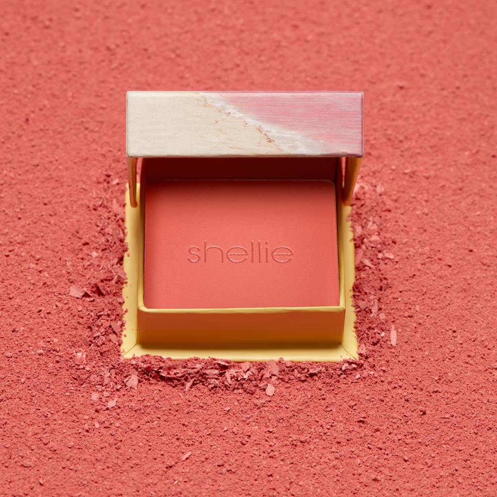 Benefit Shellie Mini