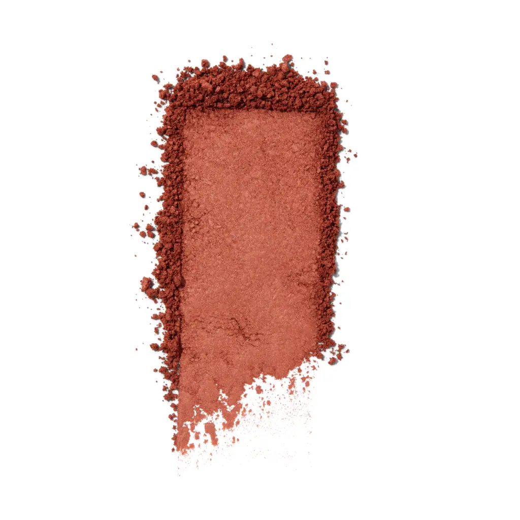 Benefit Starla -Rose Mauve