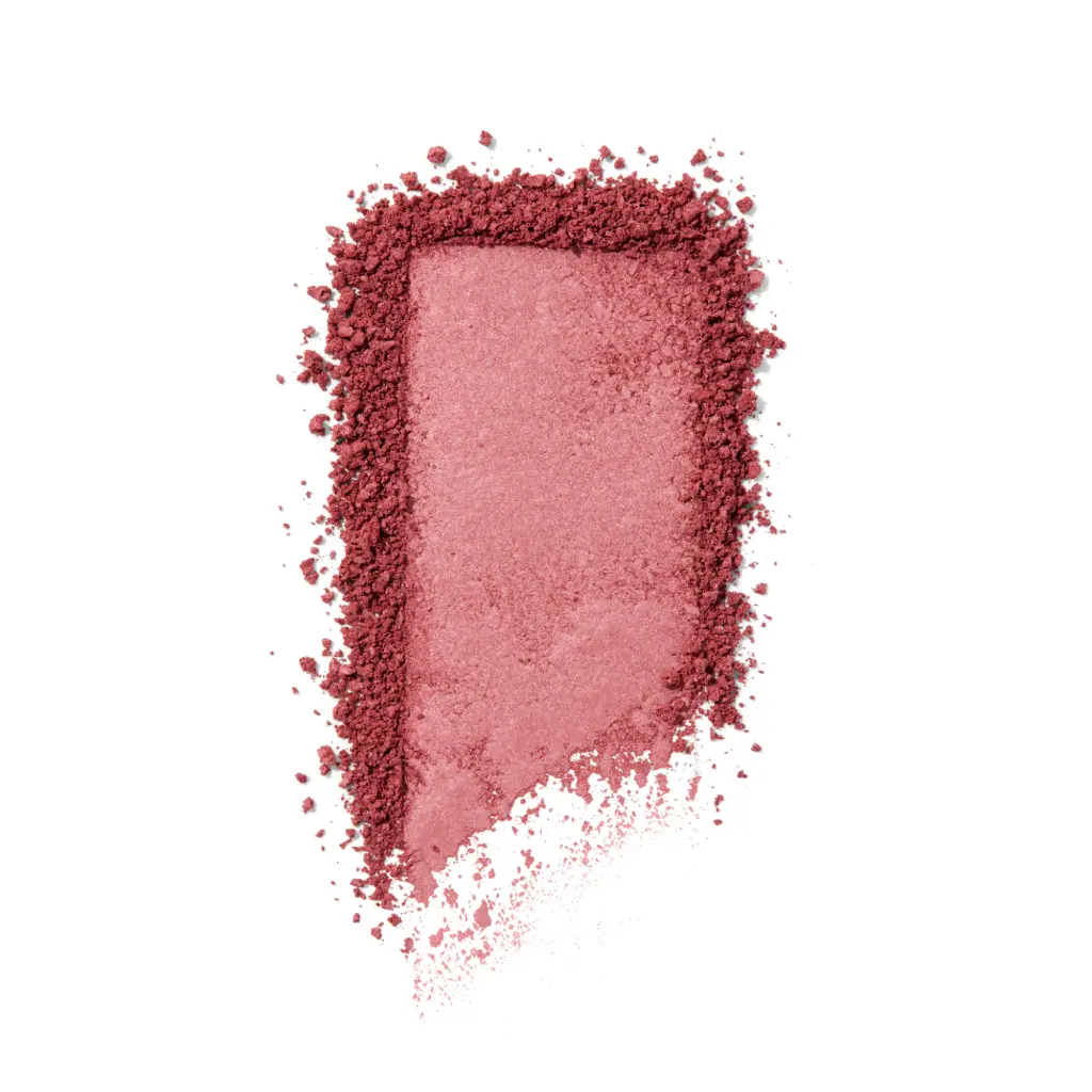 Benefit Willa -Nude