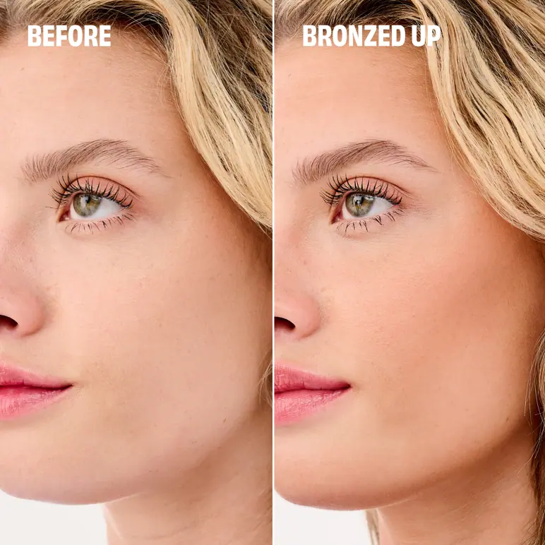 adore beauty article image