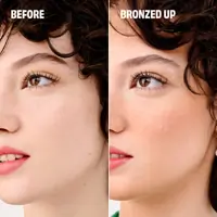 Benefit Hoola Lite Matte Bronzer