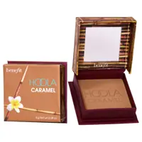 Benefit Hoola Bronzer- Caramel