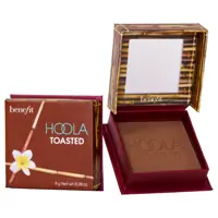 Benefit Hoola Bronzer- Toasted