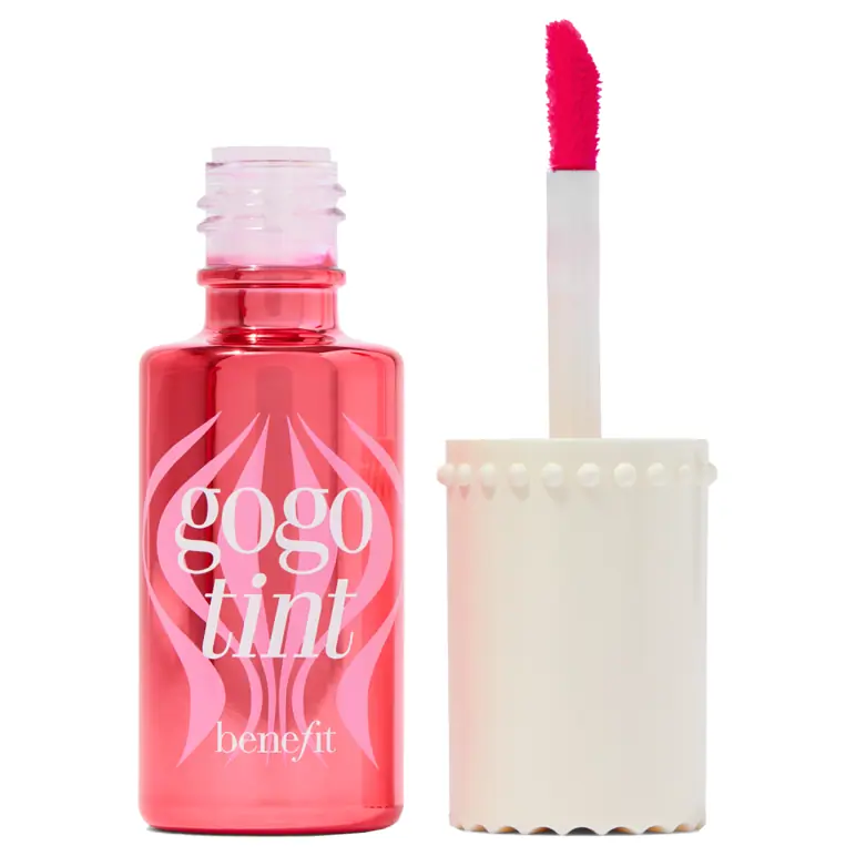 Benefit GoGo Tint Lip & Cheek Tint