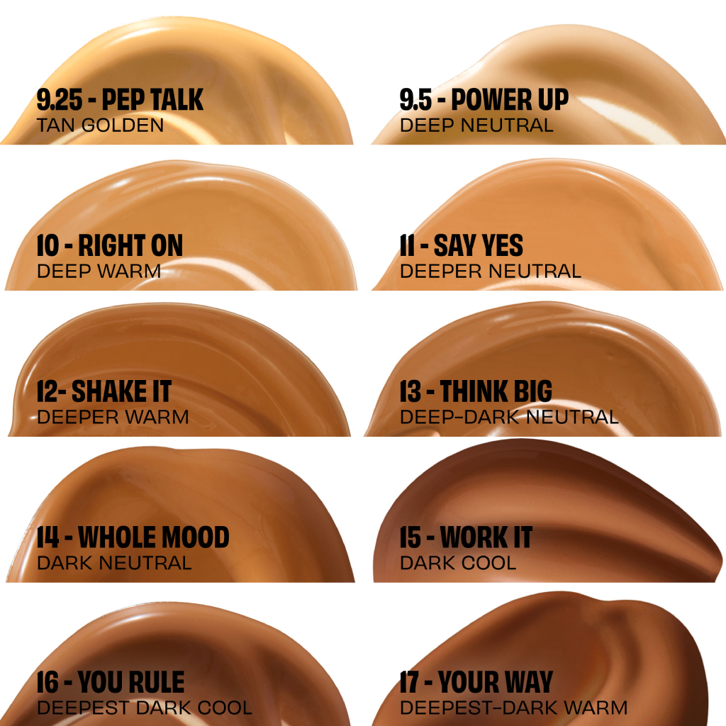 Benefit Boi-ing Cakeless Concealer
