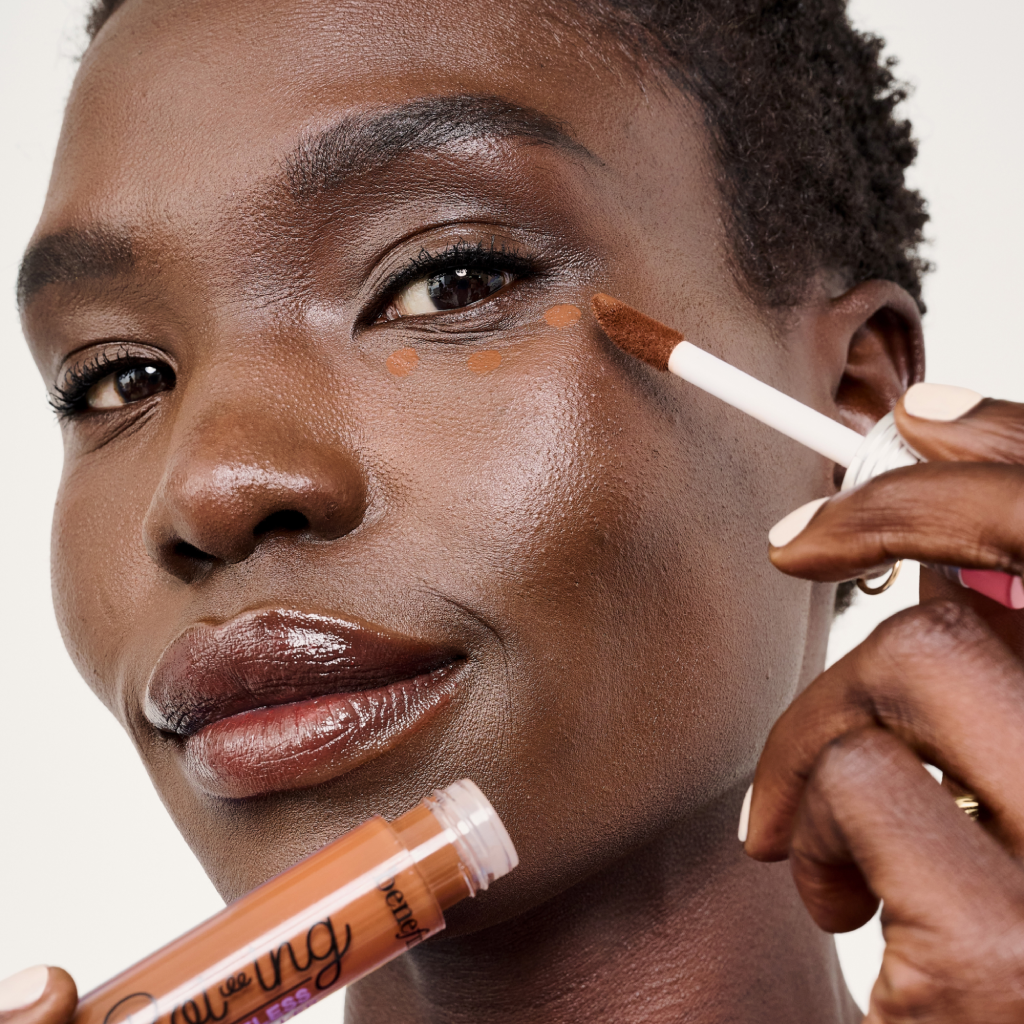 Benefit Boi-ing Cakeless Concealer