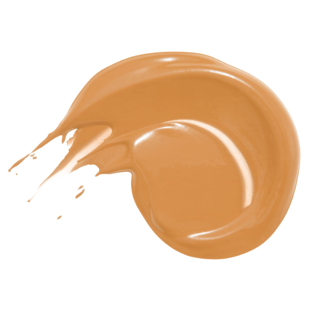 Benefit Boi-ing Cakeless Concealer - Shade 10