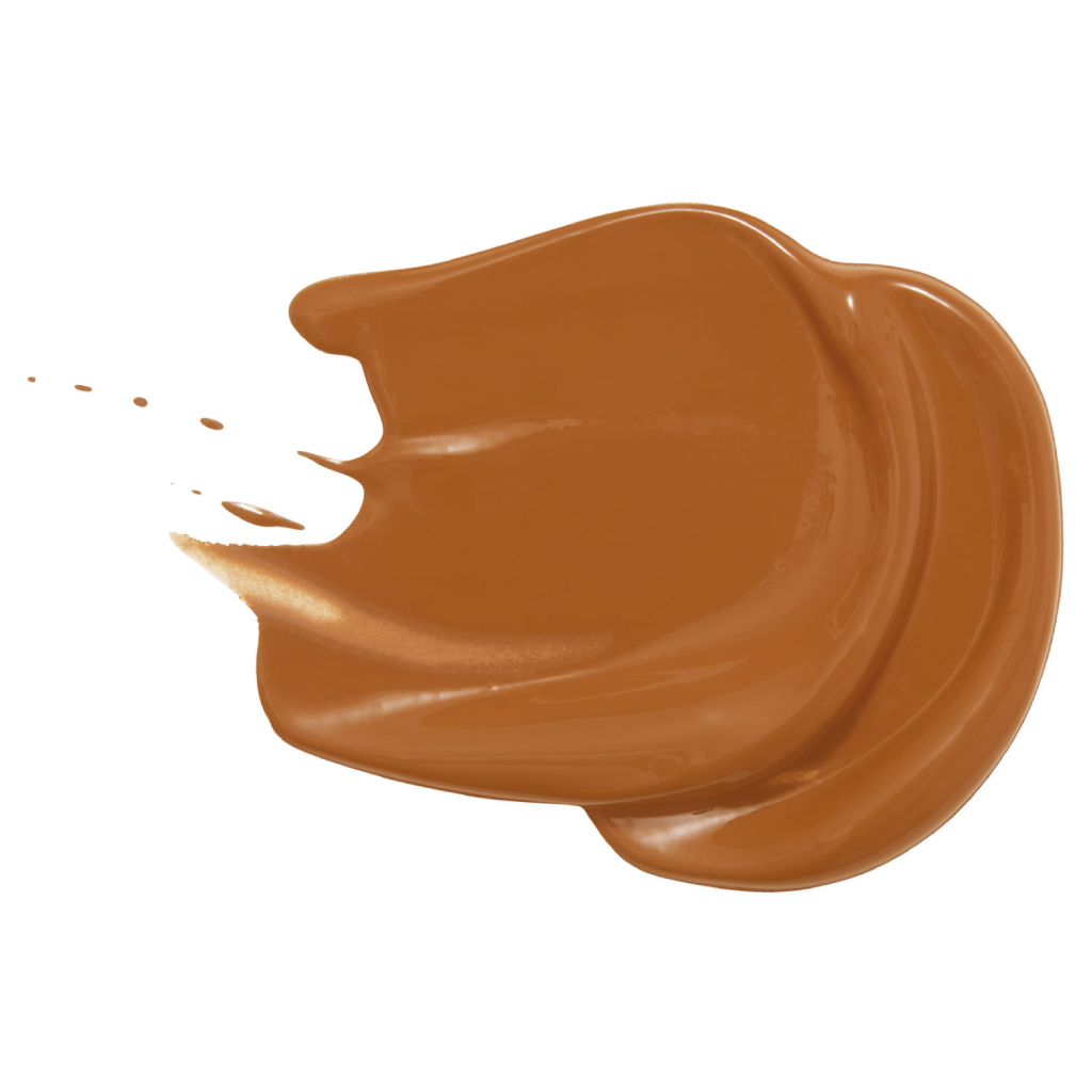 Benefit Boi-ing Cakeless Concealer - Shade 12