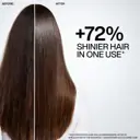 Redken Acidic Color Gloss Conditioner 300ML