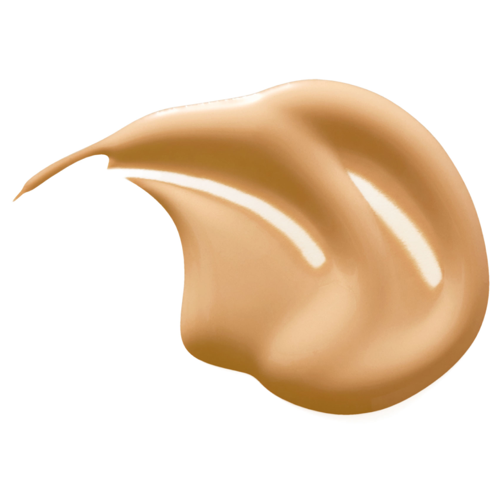 Benefit Boi-ing Cakeless Concealer - 9.5 Power Up Concealer (A10)