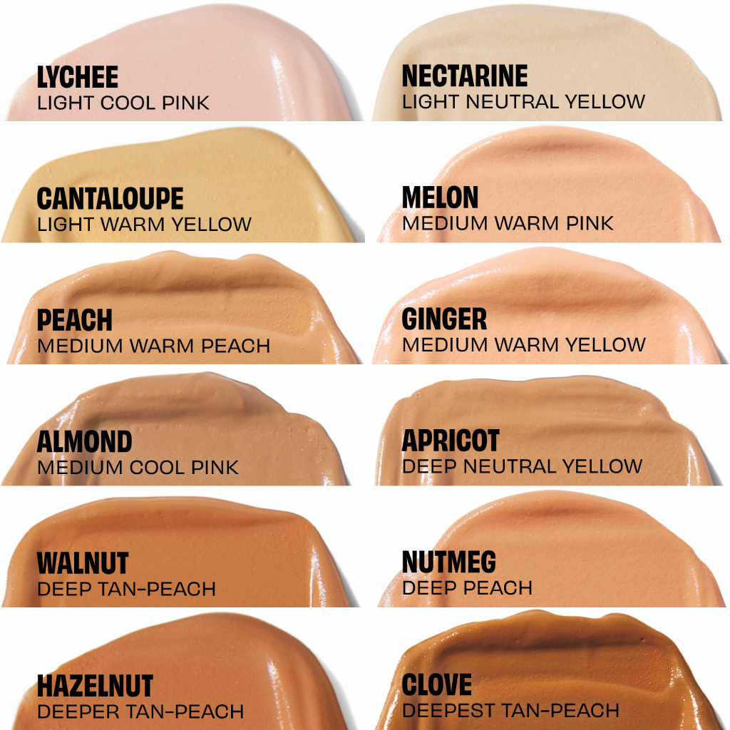 Benefit Boi-ing Bright On Concealer