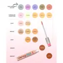 Benefit Boi-ing Bright On Concealer