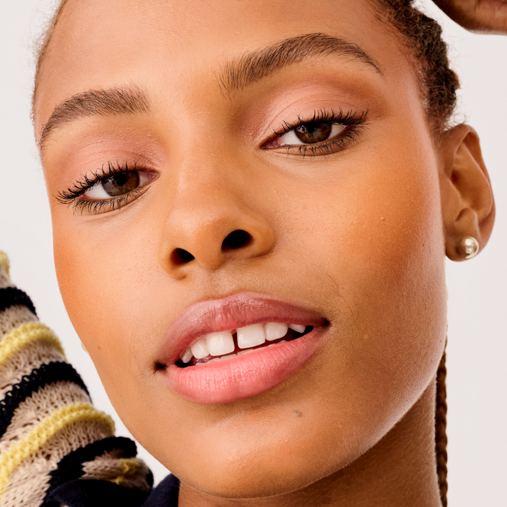 Benefit Boi-ing Bright On Concealer
