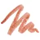 Barry M That's Swell! Peptide Plumping Lip Liner - Honeyed Hue